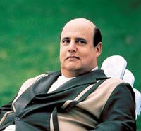 Кадр Поллок