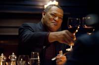 Кадр Ганнибал