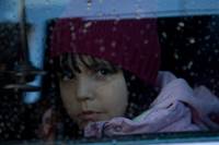 Кадр Не бойся темноты