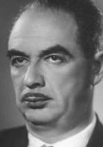 Михаил Шапиро фото