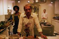 Кадр Клетка для чудаков