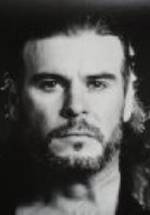 Деметре Филлипс фото