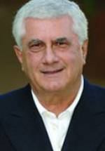 Фрэнк Дж. Уриосте фото