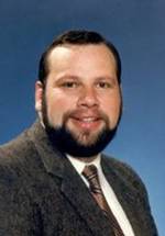 Перси Кинни фото