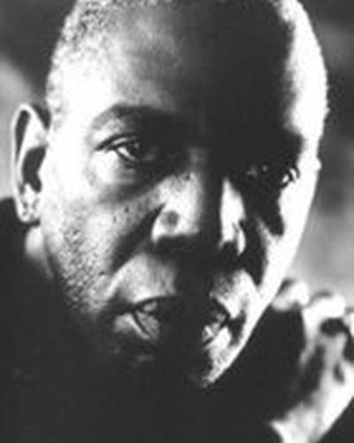 Абдул Салаам Эль Раззас фото