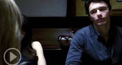 Промо-трейлер