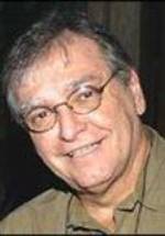 Карлос Эдуардо Долабелла фото