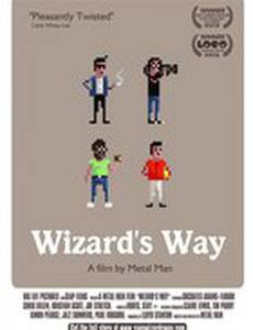 Wizard's Way