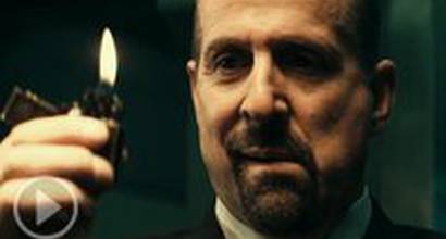 Фрагмент №5 (дублированный)