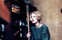 Кадр Парни побоку