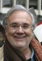 Мануэль Гутьеррес Арагон