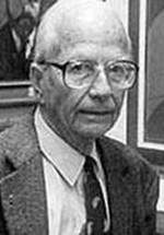 Риккардо Фреда фото