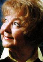 Татьяна Говорова фото