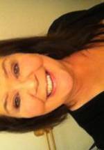 Маив Патерсон фото