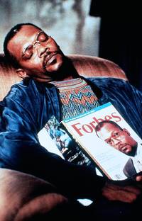 Кадр Эмос и Эндрю