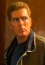 Брэндон Чарльз фото