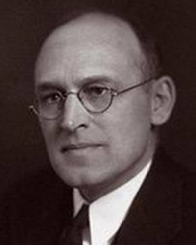 Джордж Мэрион мл. фото