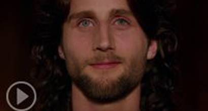 Трейлер (сезон 2)