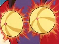 Кадр Великий Мазингер