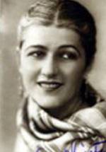 Лиа Кристи фото