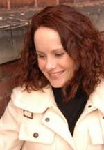 Криста Швендт фото