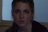 Кадр Постельные сцены