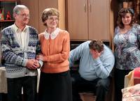 Кадр Воронины