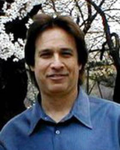 Марк Хэндлер фото