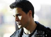 Кадр Агенты «Щ.И.Т.»