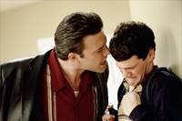 Кадр Джильи