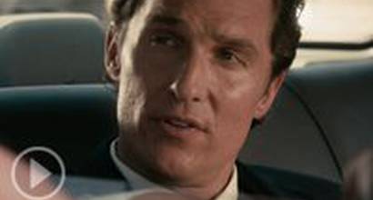 Фрагмент №2