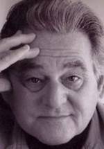 Майкл Байрон фото