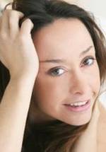 Костаназа Джеррини фото