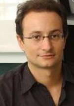 Пабло Кулель фото