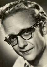 Иоахим Теге фото