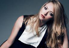 Аманда Сайфред снимется в новой версии «Питера Пэна»