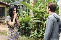 Кадр Город хищниц