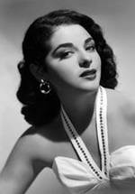 Ивет Дугай фото