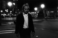 Кадр Преступление и наказание