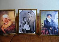 Кадр Даёшь молодёжь!