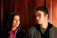 Кадр Парк Авеню, 666