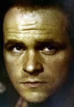 Михал Тарковский фото