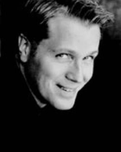 Скотт Глазгоу фото