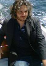 Аарон Уайлдер фото