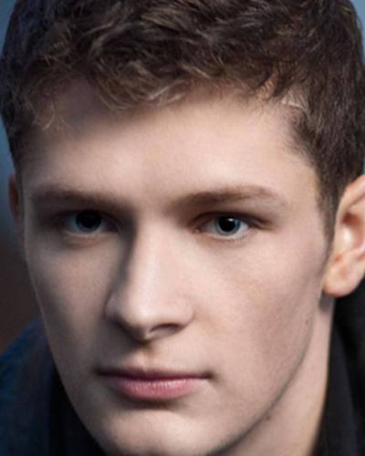 Бретт Дир фото