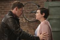 Кадр Однажды в сказке