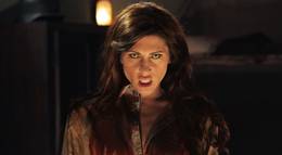 Кадр из фильма "Дьявольская скала" - 1