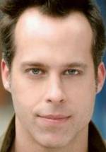 Дэвид Шамбрис фото