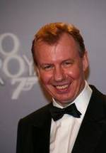 Людгер Пистор фото