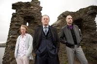 Кадр Ирландец